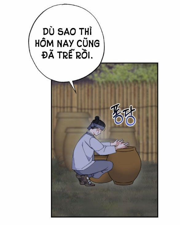 Tân Lang Ốc (Chàng Tiên Ốc) 2.2 trang 33