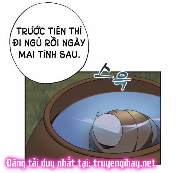 Tân Lang Ốc (Chàng Tiên Ốc) 2.2 trang 34