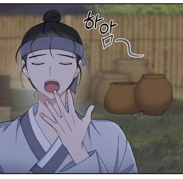 Tân Lang Ốc (Chàng Tiên Ốc) 2.2 trang 35