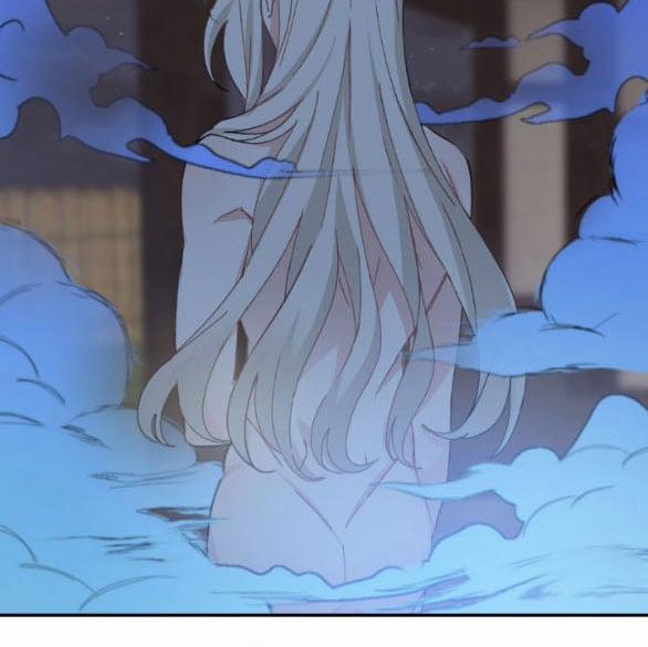 Tân Lang Ốc (Chàng Tiên Ốc) 2.2 trang 38