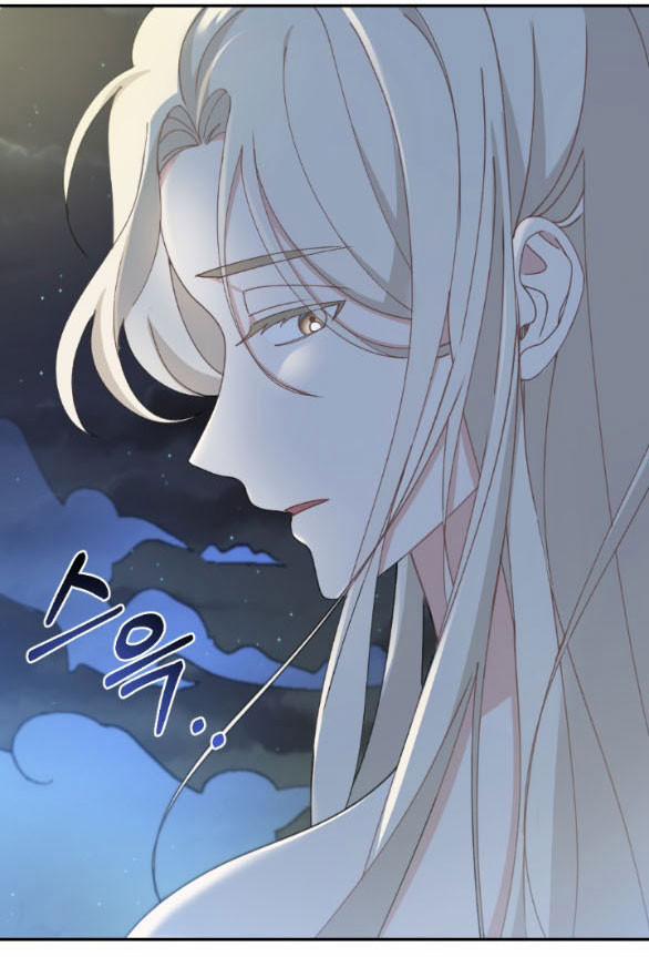 Tân Lang Ốc (Chàng Tiên Ốc) 2.2 trang 39