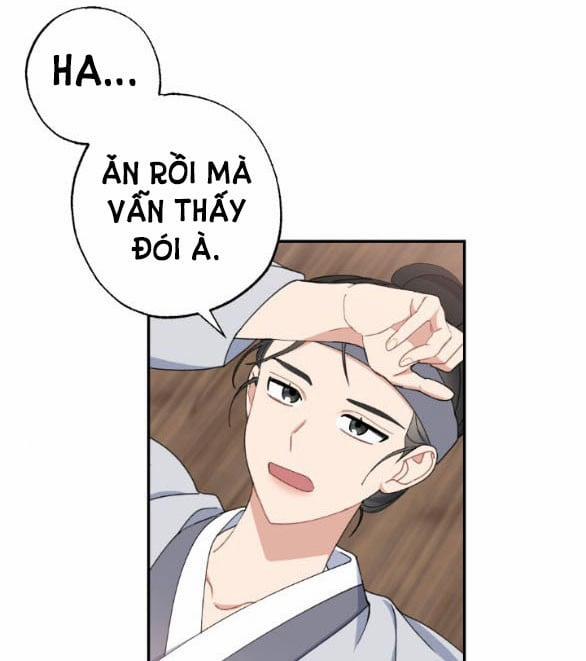 Tân Lang Ốc (Chàng Tiên Ốc) 2.2 trang 4