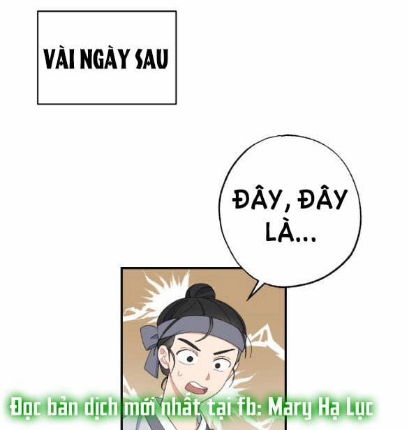 Tân Lang Ốc (Chàng Tiên Ốc) 2.2 trang 40