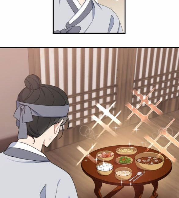 Tân Lang Ốc (Chàng Tiên Ốc) 2.2 trang 41