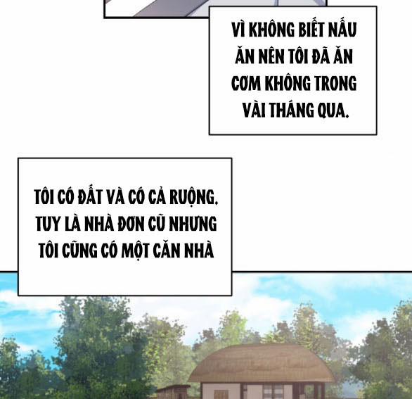 Tân Lang Ốc (Chàng Tiên Ốc) 2.2 trang 5