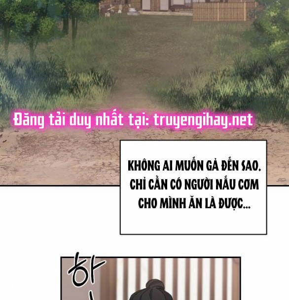 Tân Lang Ốc (Chàng Tiên Ốc) 2.2 trang 6