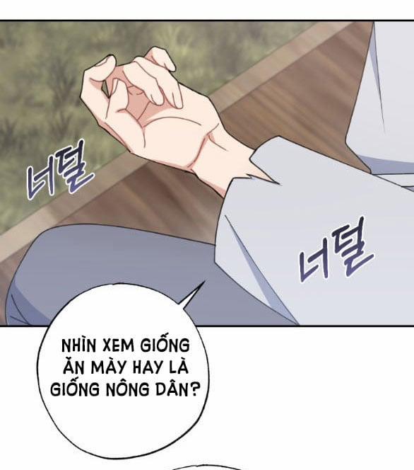 Tân Lang Ốc (Chàng Tiên Ốc) 2.2 trang 8