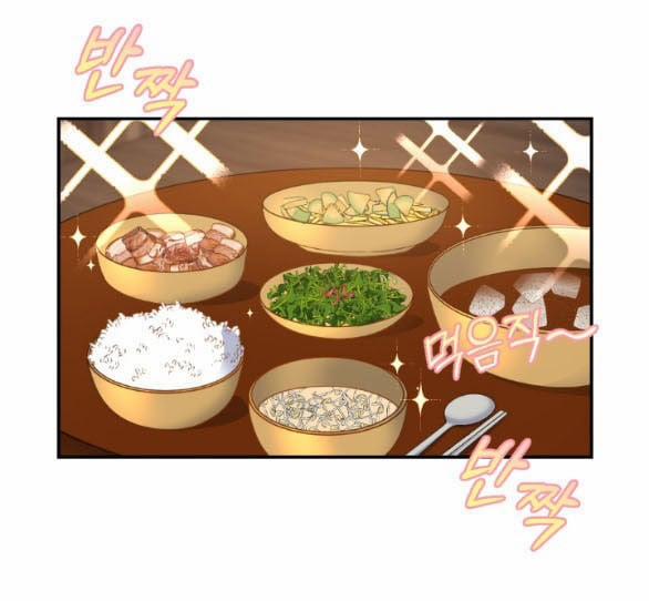 Tân Lang Ốc (Chàng Tiên Ốc) 3.1 trang 0