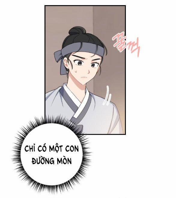 Tân Lang Ốc (Chàng Tiên Ốc) 3.1 trang 1