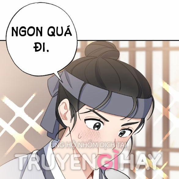 Tân Lang Ốc (Chàng Tiên Ốc) 3.1 trang 11