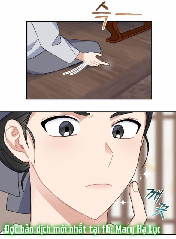 Tân Lang Ốc (Chàng Tiên Ốc) 3.1 trang 14