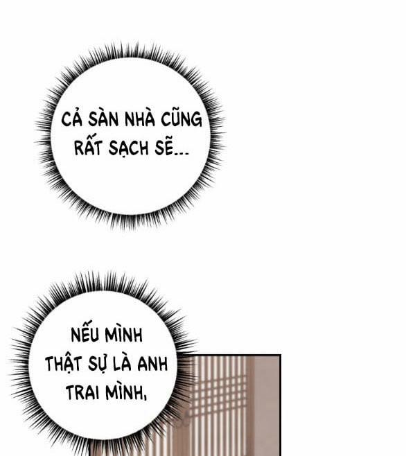 Tân Lang Ốc (Chàng Tiên Ốc) 3.1 trang 15