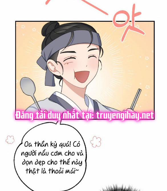 Tân Lang Ốc (Chàng Tiên Ốc) 3.1 trang 17