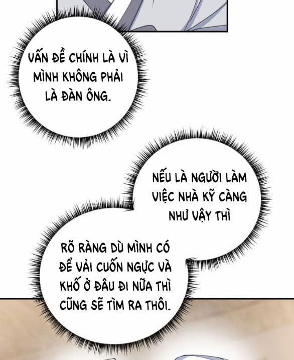 Tân Lang Ốc (Chàng Tiên Ốc) 3.1 trang 19