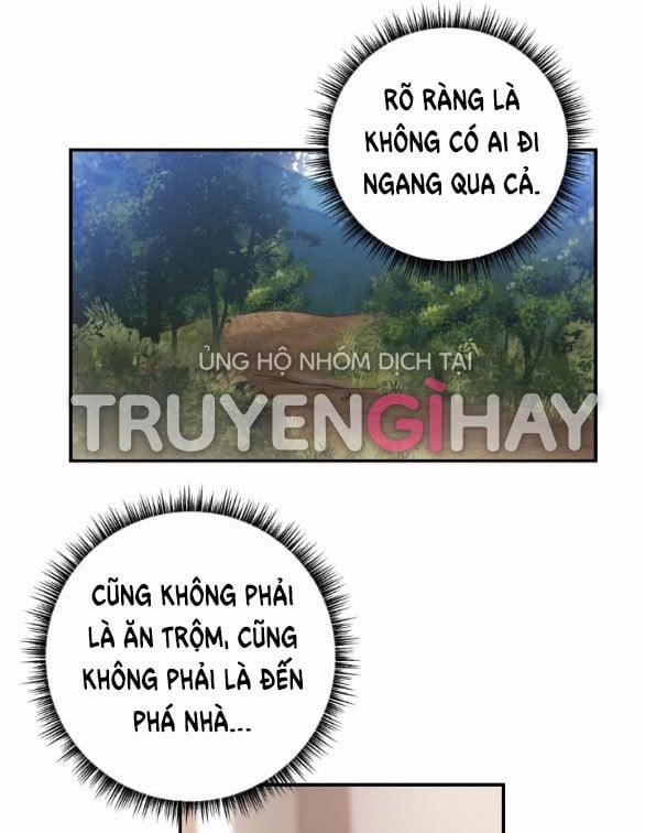 Tân Lang Ốc (Chàng Tiên Ốc) 3.1 trang 2