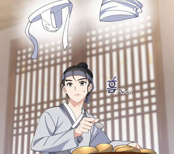 Tân Lang Ốc (Chàng Tiên Ốc) 3.1 trang 20