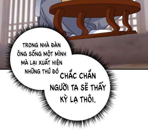 Tân Lang Ốc (Chàng Tiên Ốc) 3.1 trang 21