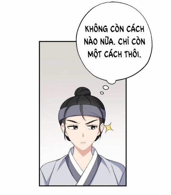 Tân Lang Ốc (Chàng Tiên Ốc) 3.1 trang 22