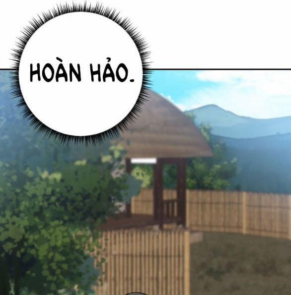 Tân Lang Ốc (Chàng Tiên Ốc) 3.1 trang 27