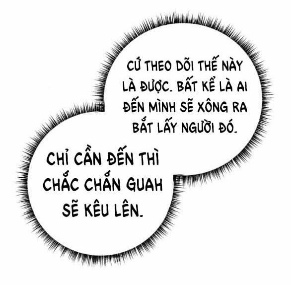 Tân Lang Ốc (Chàng Tiên Ốc) 3.1 trang 29