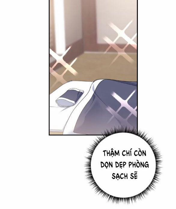 Tân Lang Ốc (Chàng Tiên Ốc) 3.1 trang 3