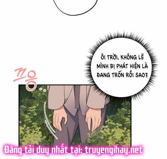 Tân Lang Ốc (Chàng Tiên Ốc) 3.1 trang 31