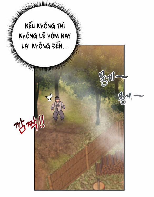 Tân Lang Ốc (Chàng Tiên Ốc) 3.1 trang 32