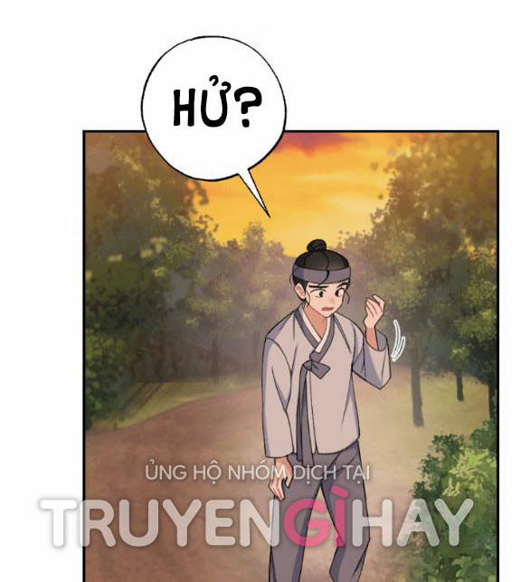 Tân Lang Ốc (Chàng Tiên Ốc) 3.1 trang 34