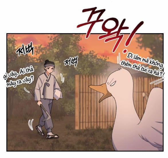 Tân Lang Ốc (Chàng Tiên Ốc) 3.1 trang 36