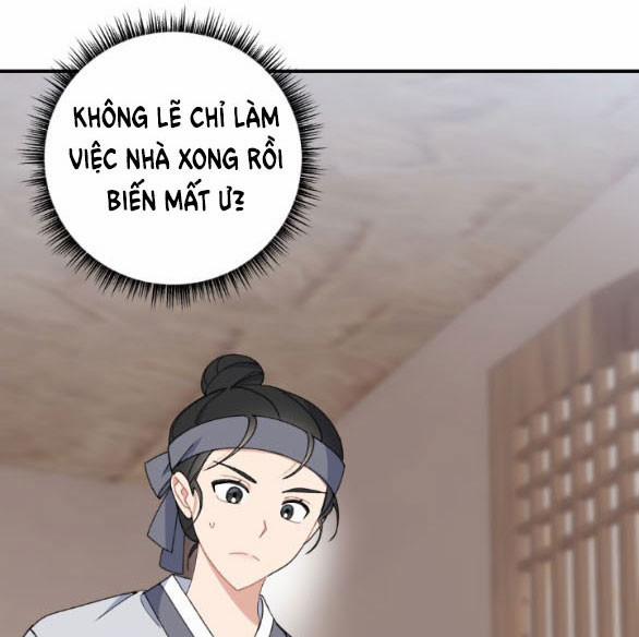 Tân Lang Ốc (Chàng Tiên Ốc) 3.1 trang 4