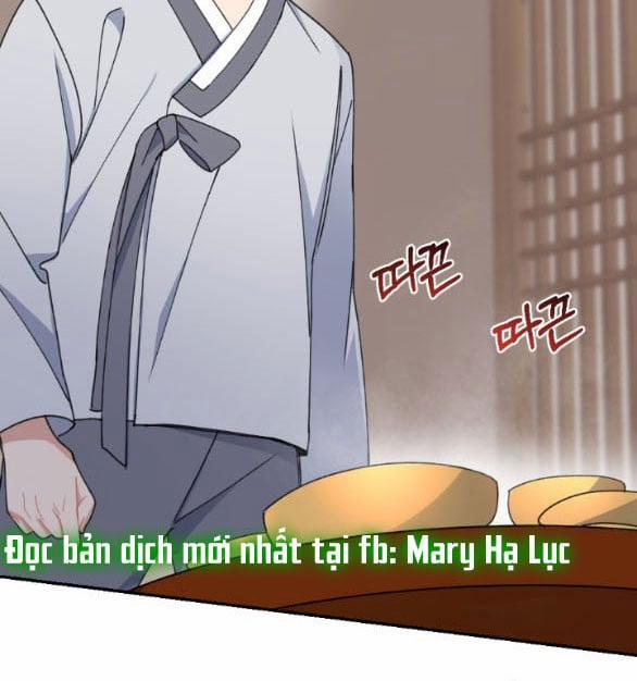 Tân Lang Ốc (Chàng Tiên Ốc) 3.1 trang 5