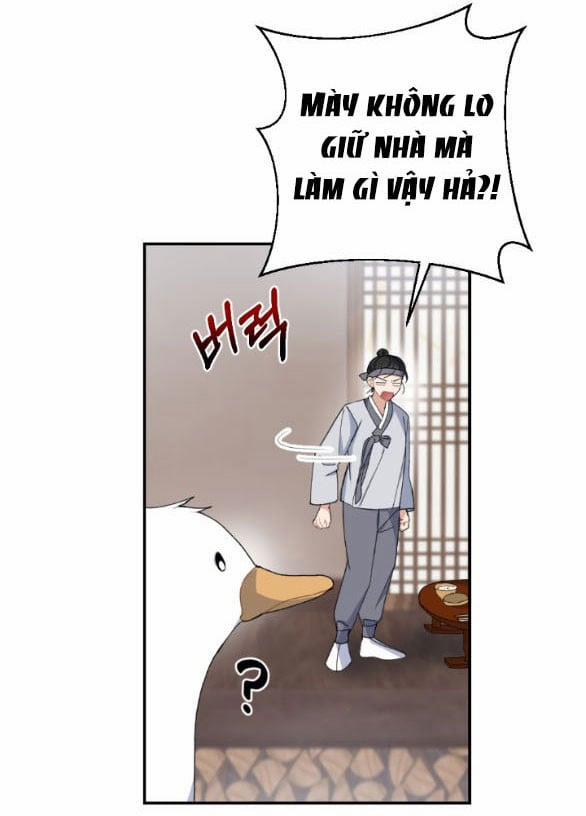 Tân Lang Ốc (Chàng Tiên Ốc) 3.1 trang 6