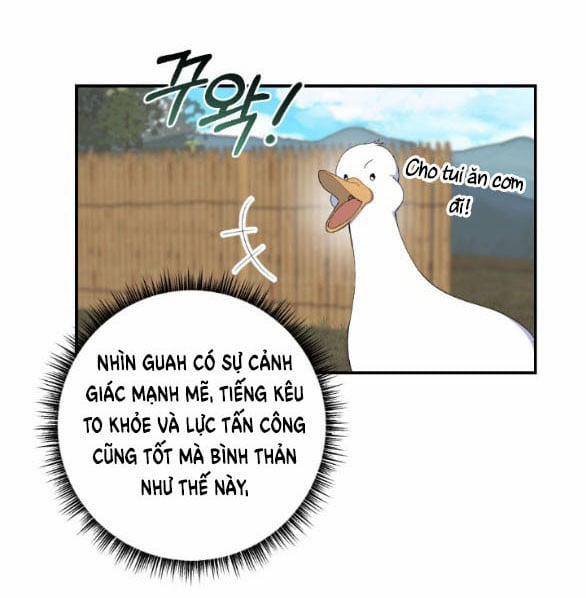Tân Lang Ốc (Chàng Tiên Ốc) 3.1 trang 7