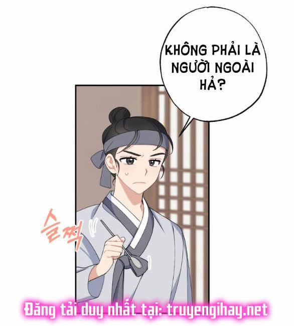 Tân Lang Ốc (Chàng Tiên Ốc) 3.1 trang 8