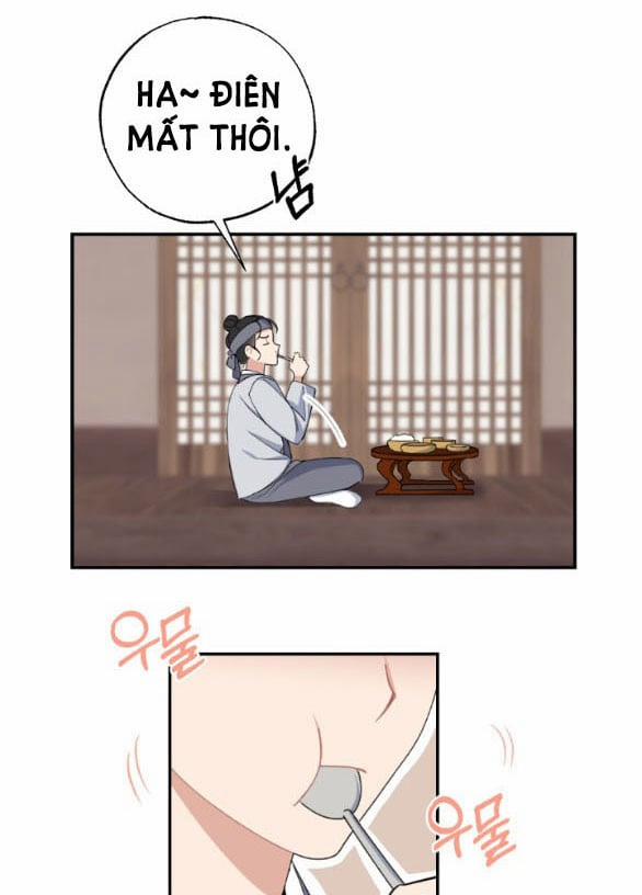 Tân Lang Ốc (Chàng Tiên Ốc) 3.1 trang 9