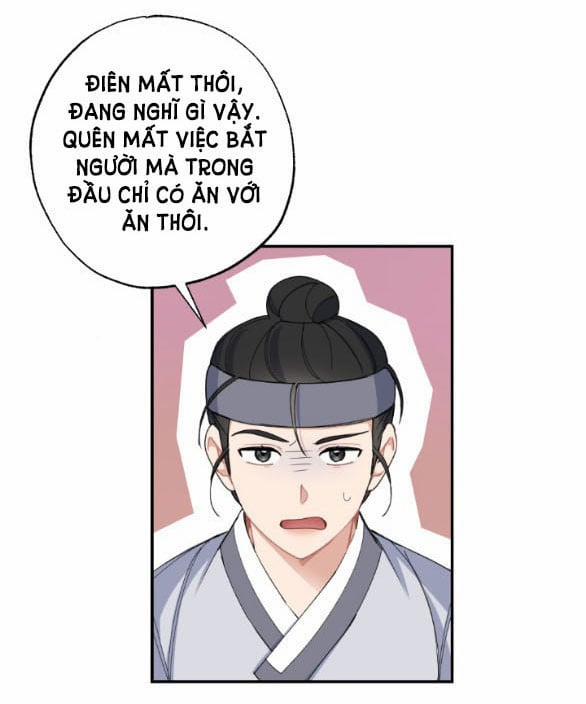 Tân Lang Ốc (Chàng Tiên Ốc) 3.2 trang 0