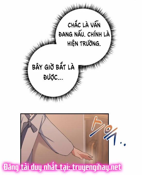 Tân Lang Ốc (Chàng Tiên Ốc) 3.2 trang 1