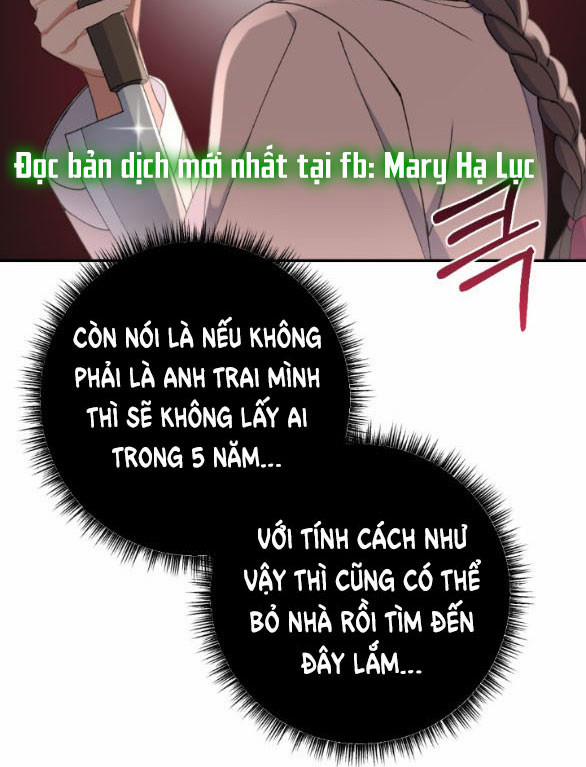 Tân Lang Ốc (Chàng Tiên Ốc) 3.2 trang 11