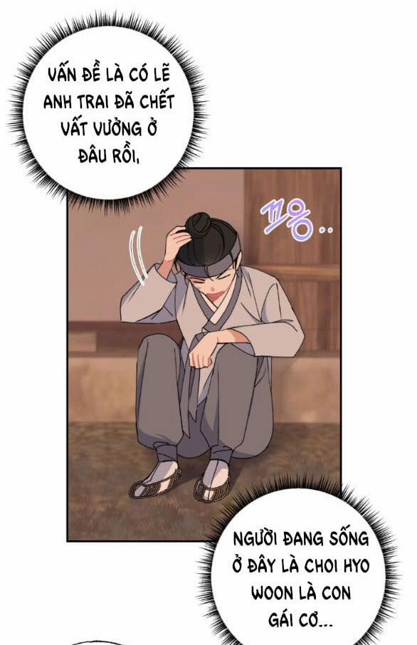 Tân Lang Ốc (Chàng Tiên Ốc) 3.2 trang 13