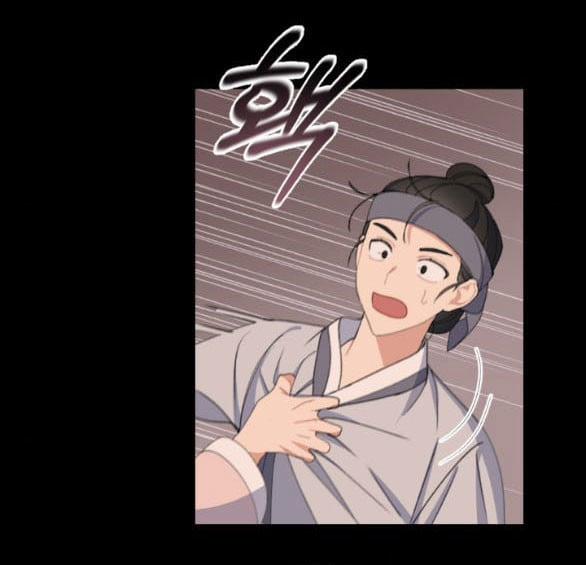 Tân Lang Ốc (Chàng Tiên Ốc) 3.2 trang 18