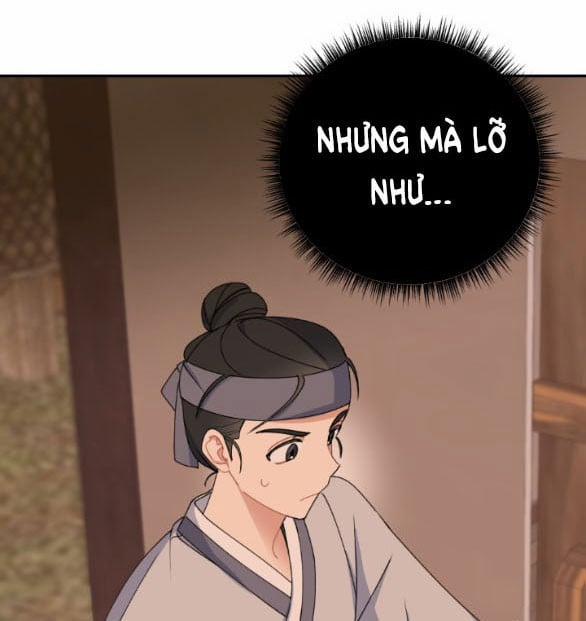 Tân Lang Ốc (Chàng Tiên Ốc) 3.2 trang 2