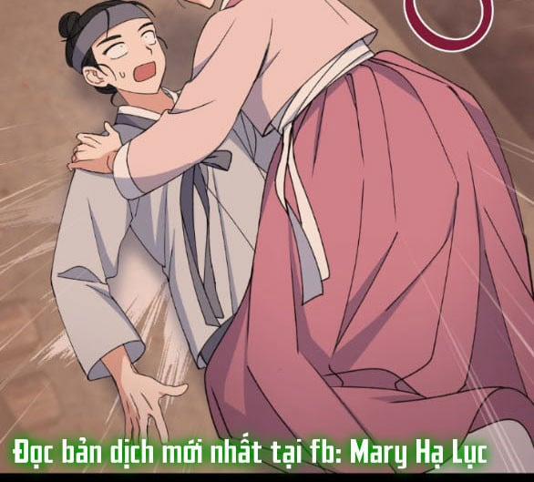 Tân Lang Ốc (Chàng Tiên Ốc) 3.2 trang 20