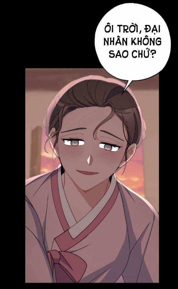 Tân Lang Ốc (Chàng Tiên Ốc) 3.2 trang 21