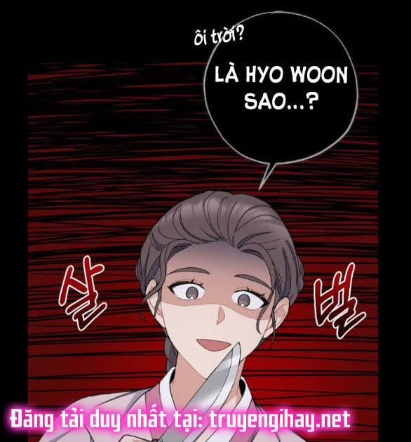 Tân Lang Ốc (Chàng Tiên Ốc) 3.2 trang 23