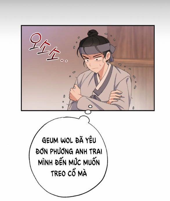 Tân Lang Ốc (Chàng Tiên Ốc) 3.2 trang 25