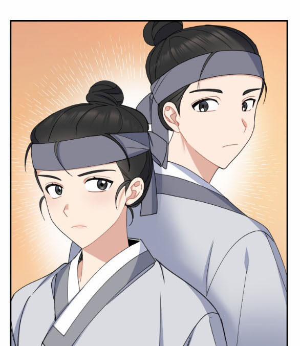 Tân Lang Ốc (Chàng Tiên Ốc) 3.2 trang 26