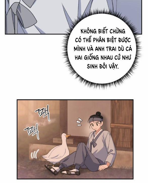 Tân Lang Ốc (Chàng Tiên Ốc) 3.2 trang 27