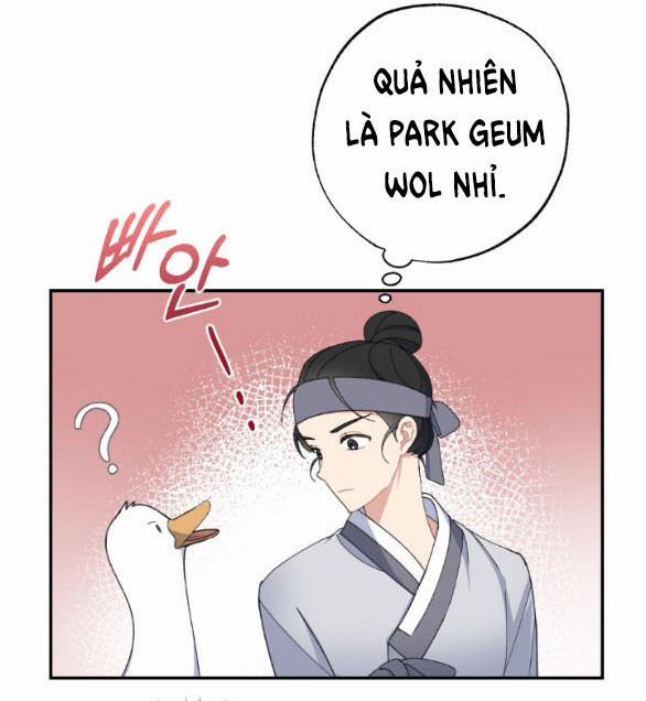 Tân Lang Ốc (Chàng Tiên Ốc) 3.2 trang 29