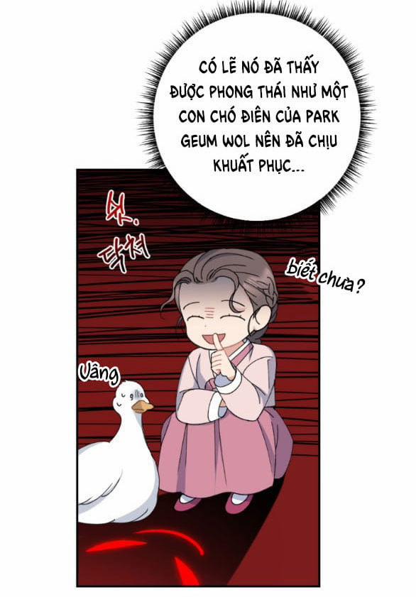 Tân Lang Ốc (Chàng Tiên Ốc) 3.2 trang 32