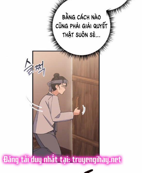 Tân Lang Ốc (Chàng Tiên Ốc) 3.2 trang 34